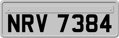 NRV7384