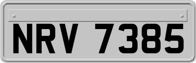 NRV7385