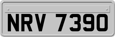 NRV7390