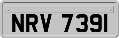 NRV7391