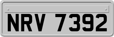 NRV7392