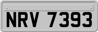 NRV7393