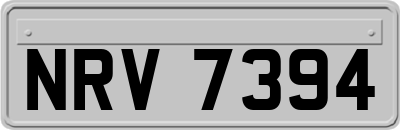 NRV7394