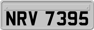 NRV7395