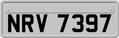 NRV7397