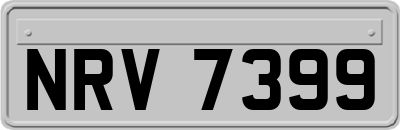 NRV7399