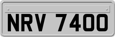 NRV7400