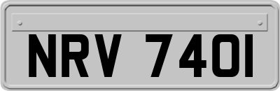 NRV7401