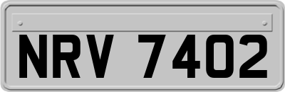 NRV7402