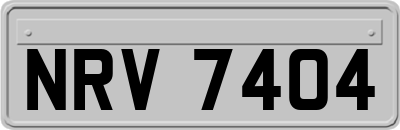NRV7404