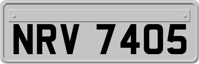 NRV7405