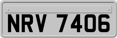 NRV7406