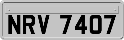 NRV7407
