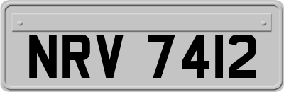 NRV7412