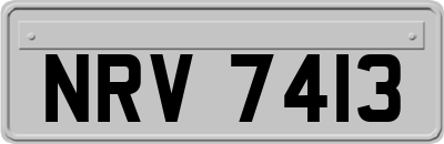 NRV7413