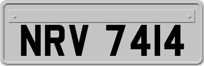 NRV7414