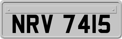 NRV7415