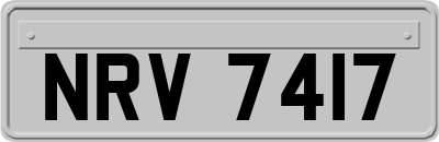 NRV7417