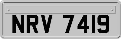 NRV7419