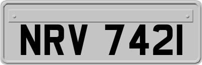 NRV7421