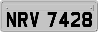 NRV7428