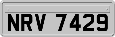 NRV7429