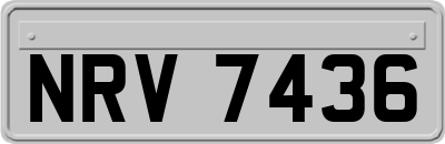 NRV7436
