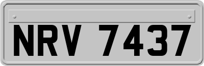 NRV7437