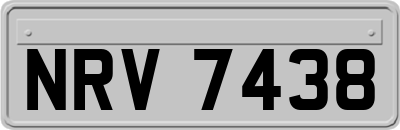 NRV7438