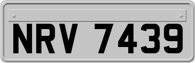 NRV7439