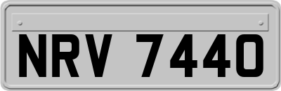 NRV7440