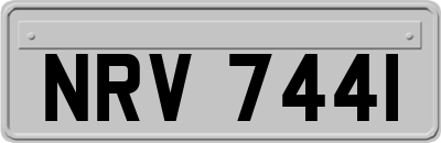 NRV7441