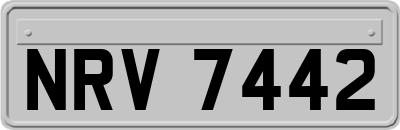 NRV7442