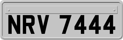 NRV7444
