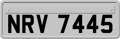 NRV7445