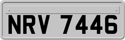NRV7446