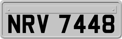 NRV7448