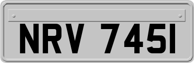 NRV7451