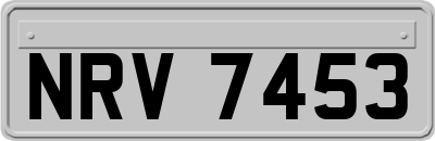 NRV7453