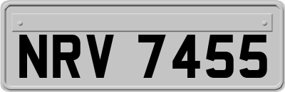 NRV7455