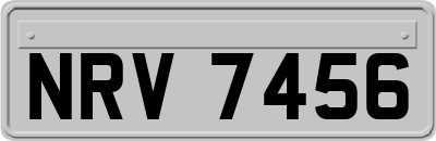 NRV7456