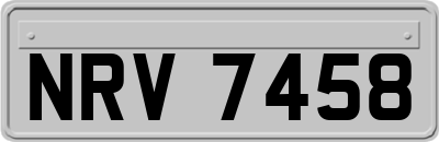 NRV7458