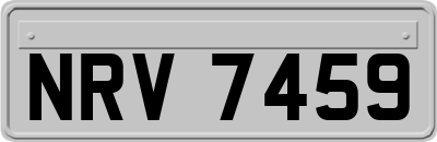 NRV7459