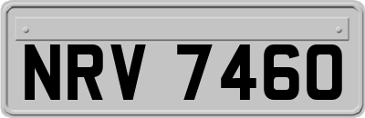 NRV7460