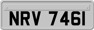 NRV7461