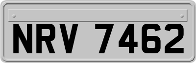 NRV7462