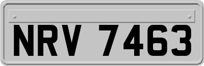 NRV7463