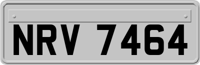 NRV7464