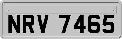 NRV7465