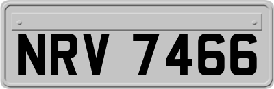 NRV7466
